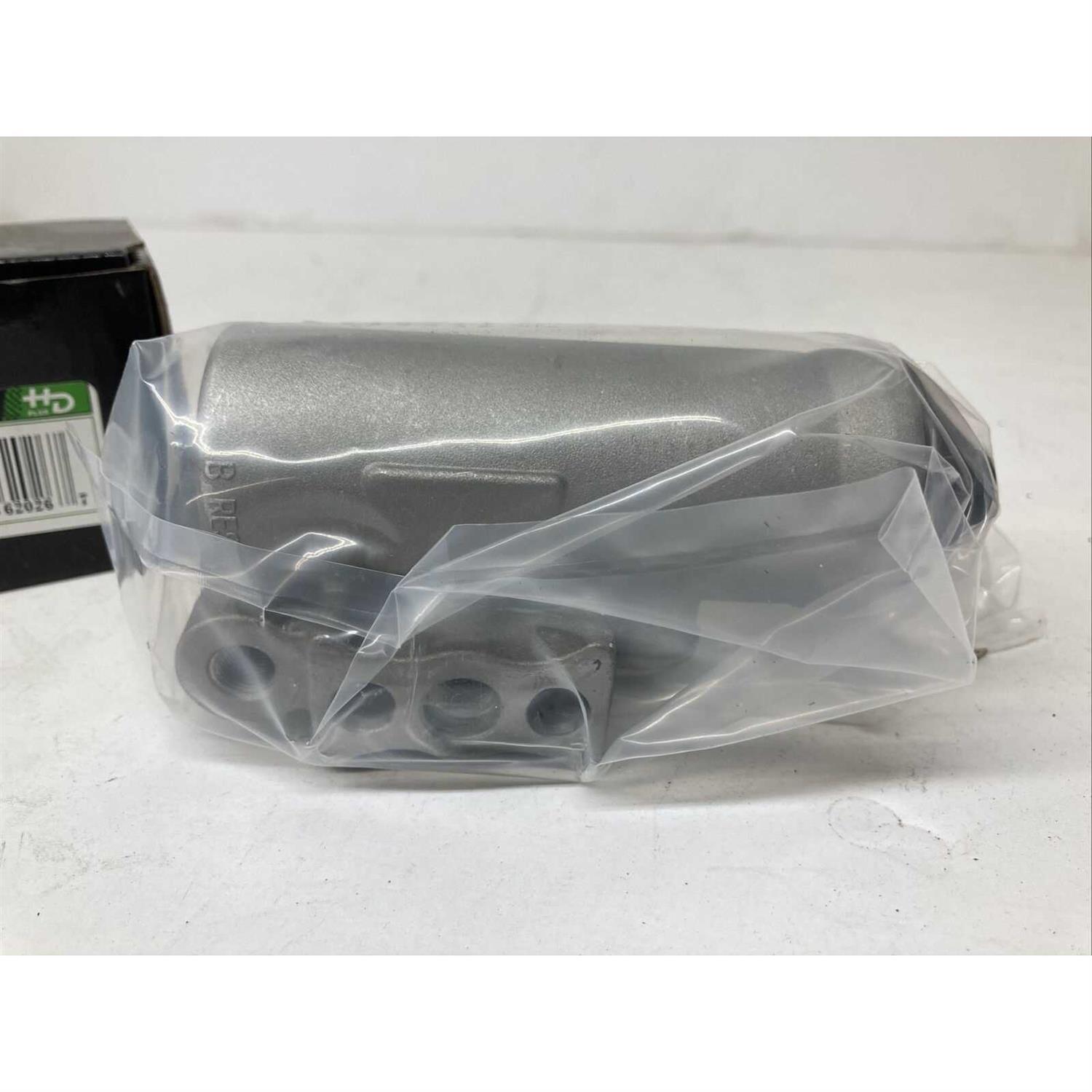 Fleetspec Governors Air Brake Governor H/D Truck - Image 5