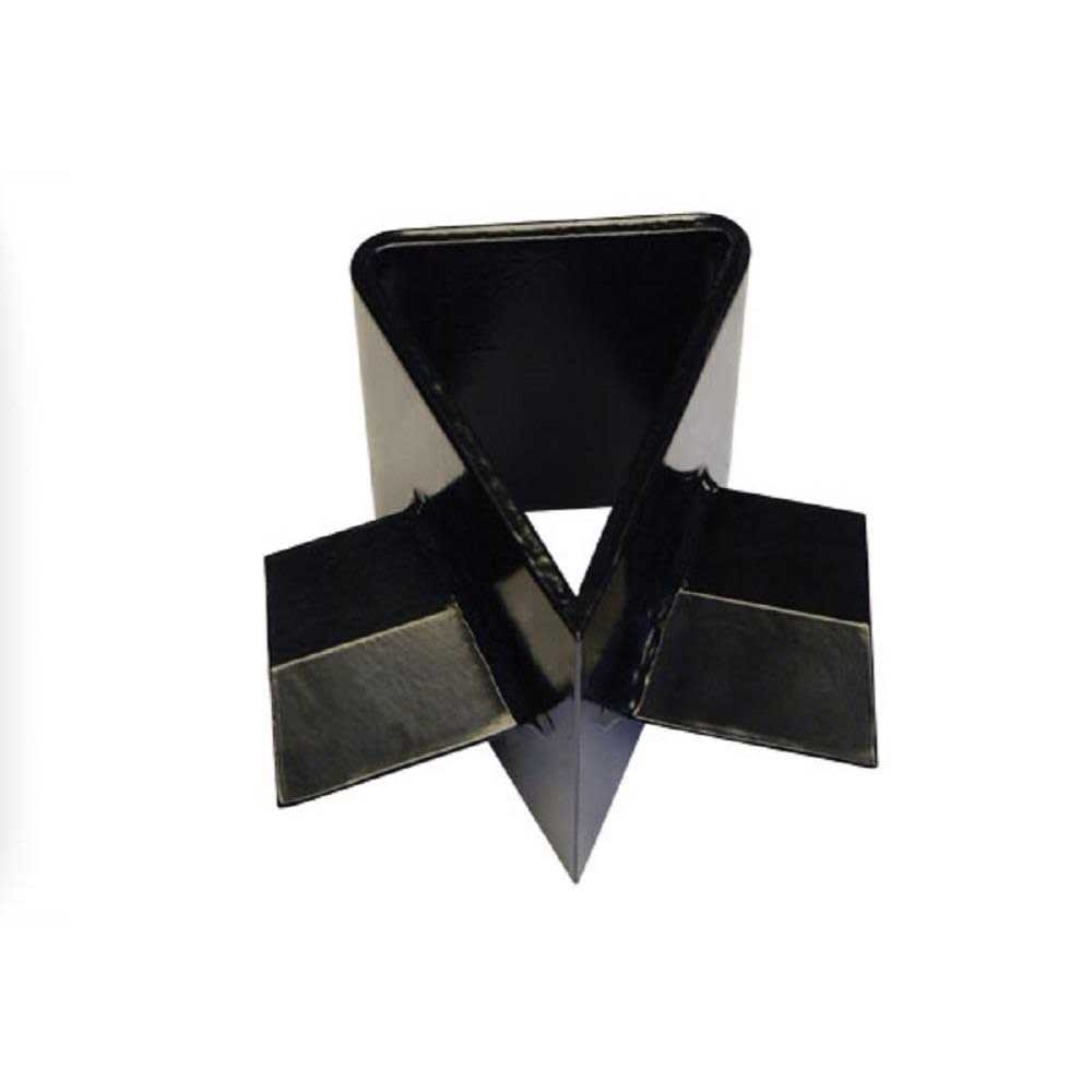 Boss Industrial CW-S Log Splitter 4-Way Cross Wedge - Image 4