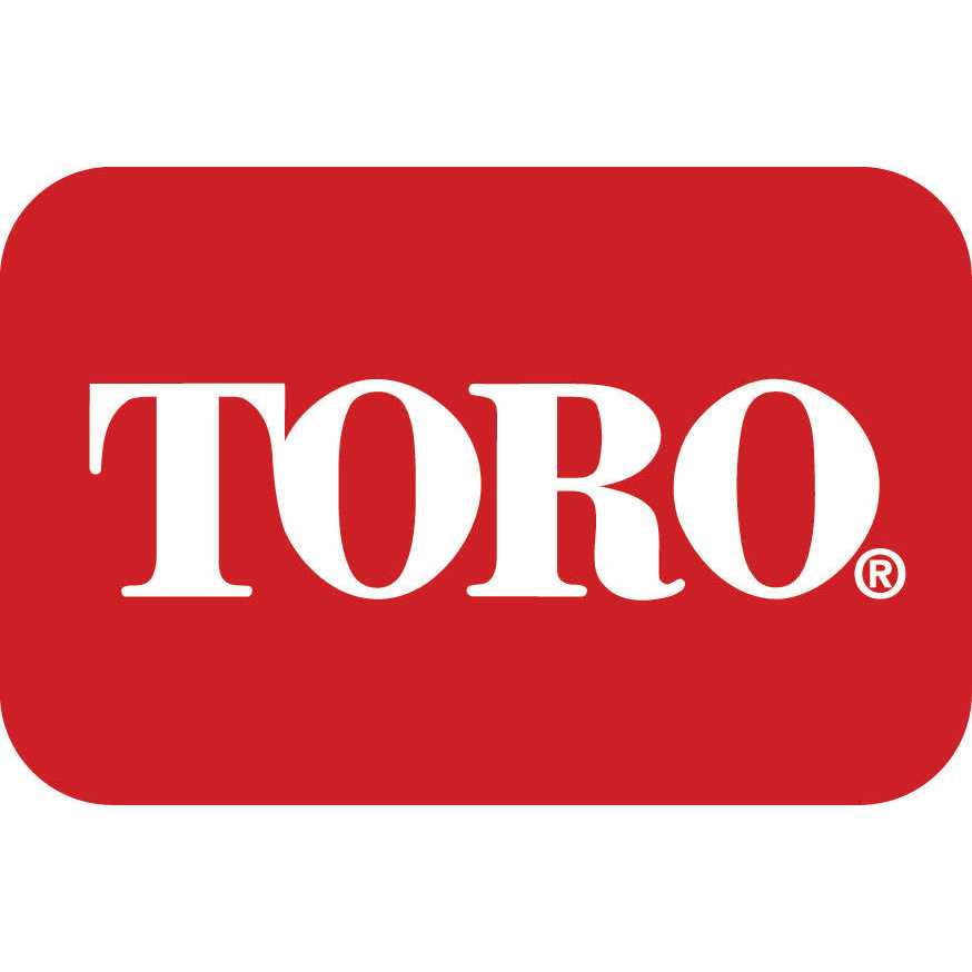 Toro MAX Flex-Force 60-Volt Lithium-Ion Battery Charger 88602 - Image 5