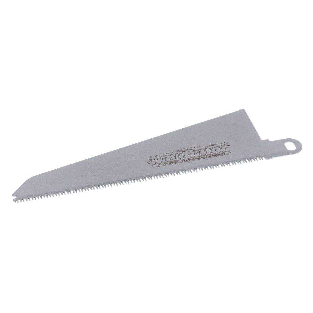 Black & Decker 74-591 Saw Blade - Image 3