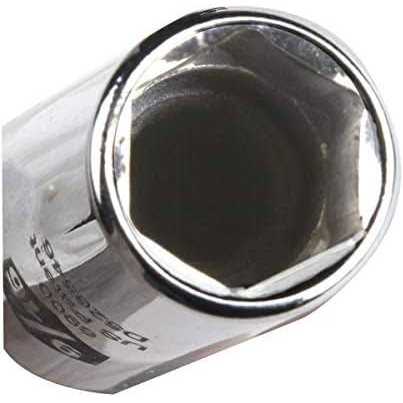 OTC 6900 Ford F-150 Spark Plug Socket - Image 4