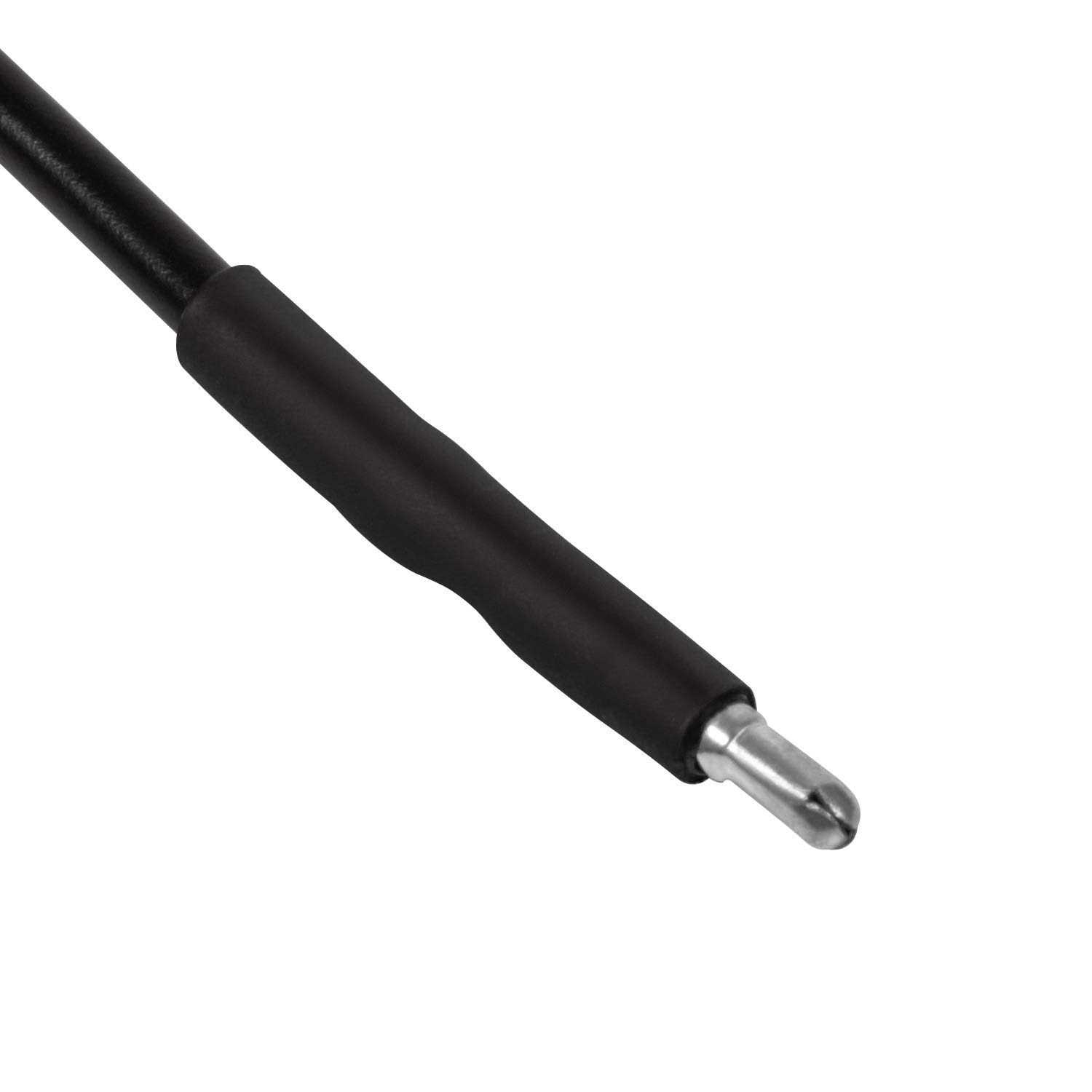 Yoursme Tp-300-a Terminal Test Probes Kit an Affordable Alternative to El-35616-300-a J-35616 - Image 4
