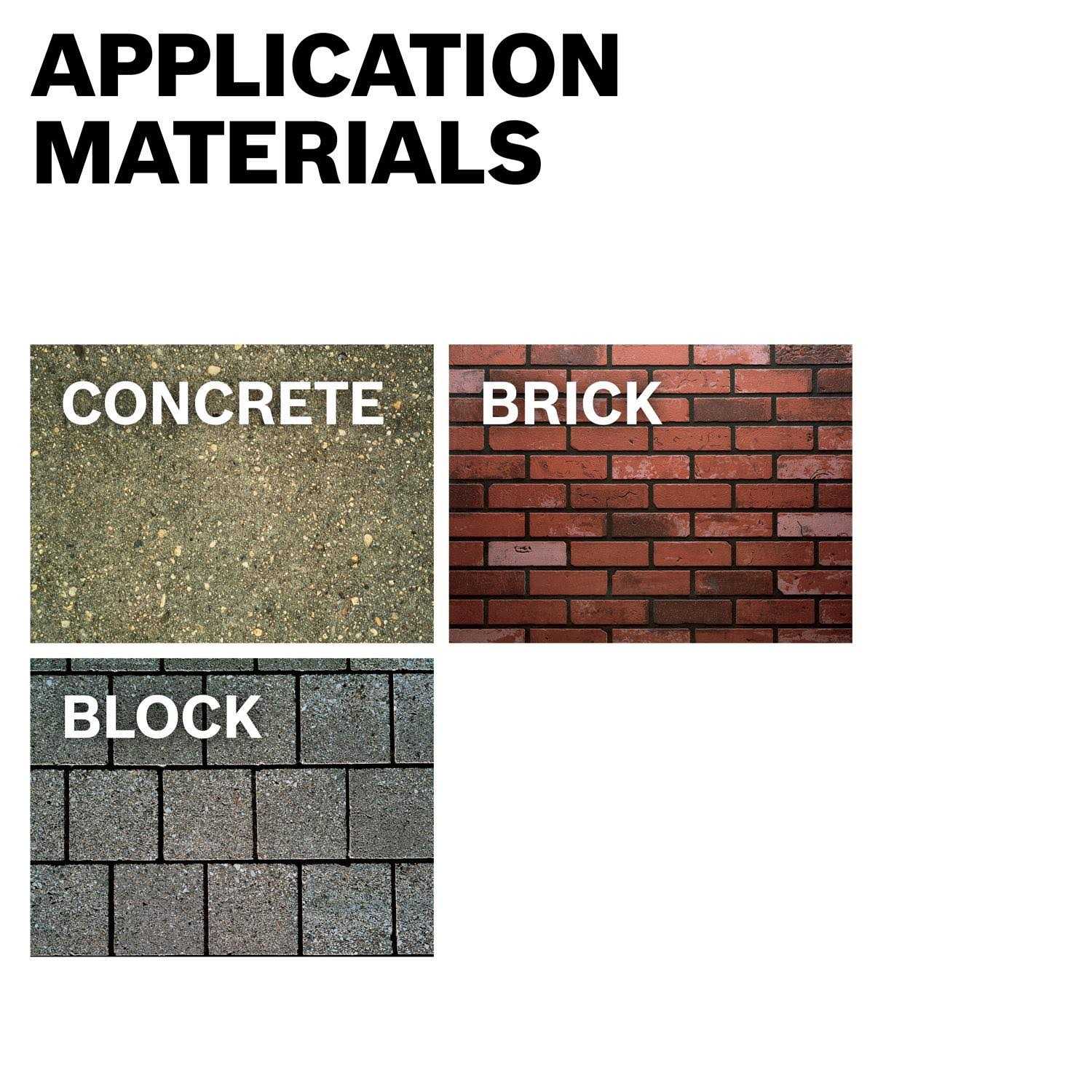 Bosch HC2041 1/4 in. x 6 in. SDS-Plus Bulldog Rotary Hammer Bit - Image 5