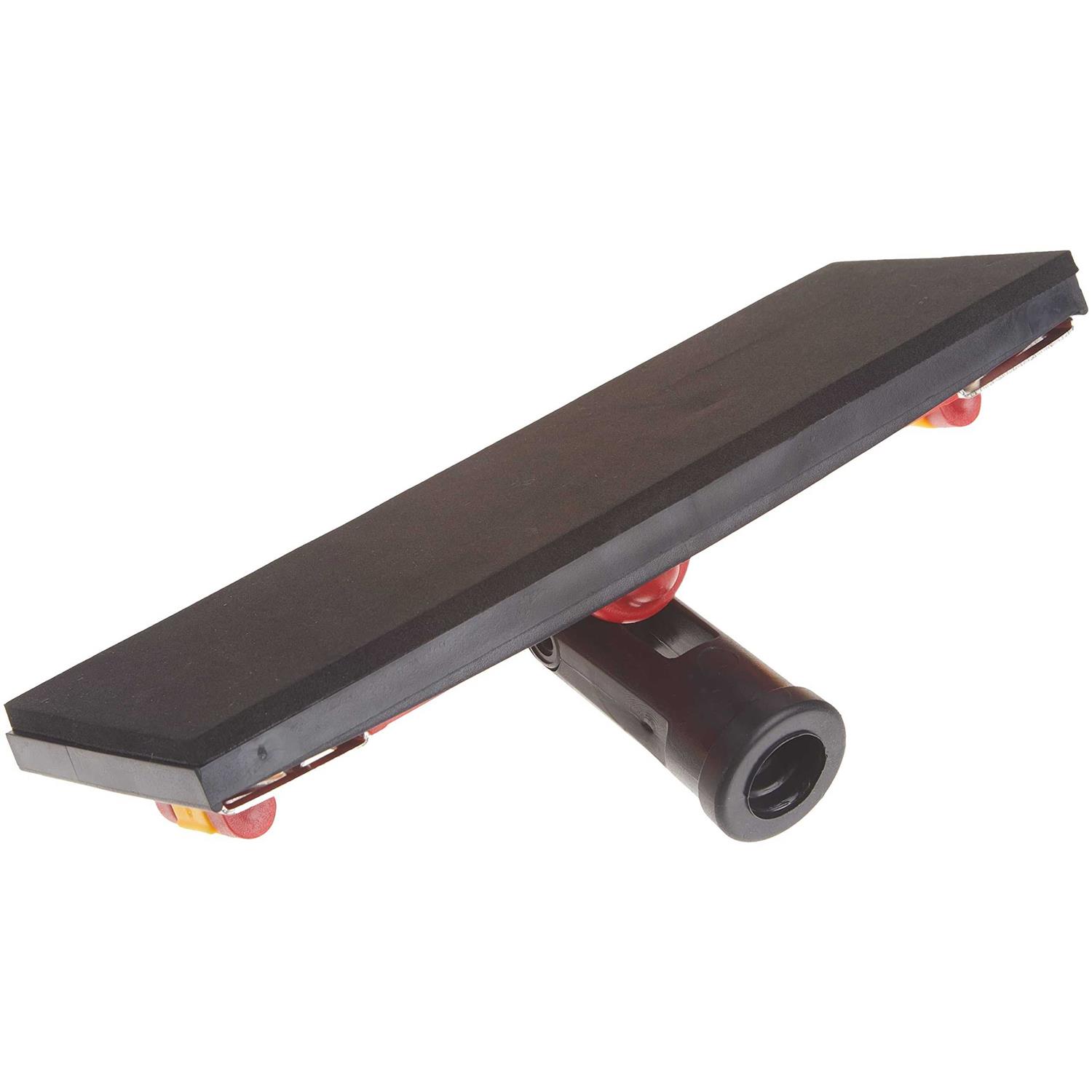 Warner Plastic Pole Sander Head - Image 3