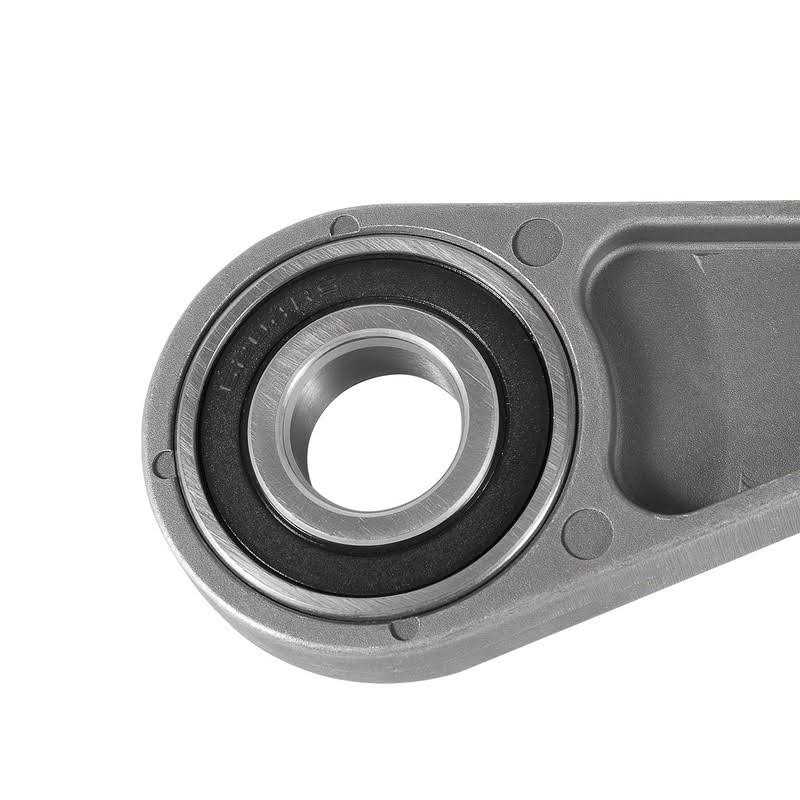 Bonbo N038785 Air Compressor Piston Rod Assembly N021229 N021725 Piston Kit Replacement for Dewalt D55146 D55167 D55168 - Image 3