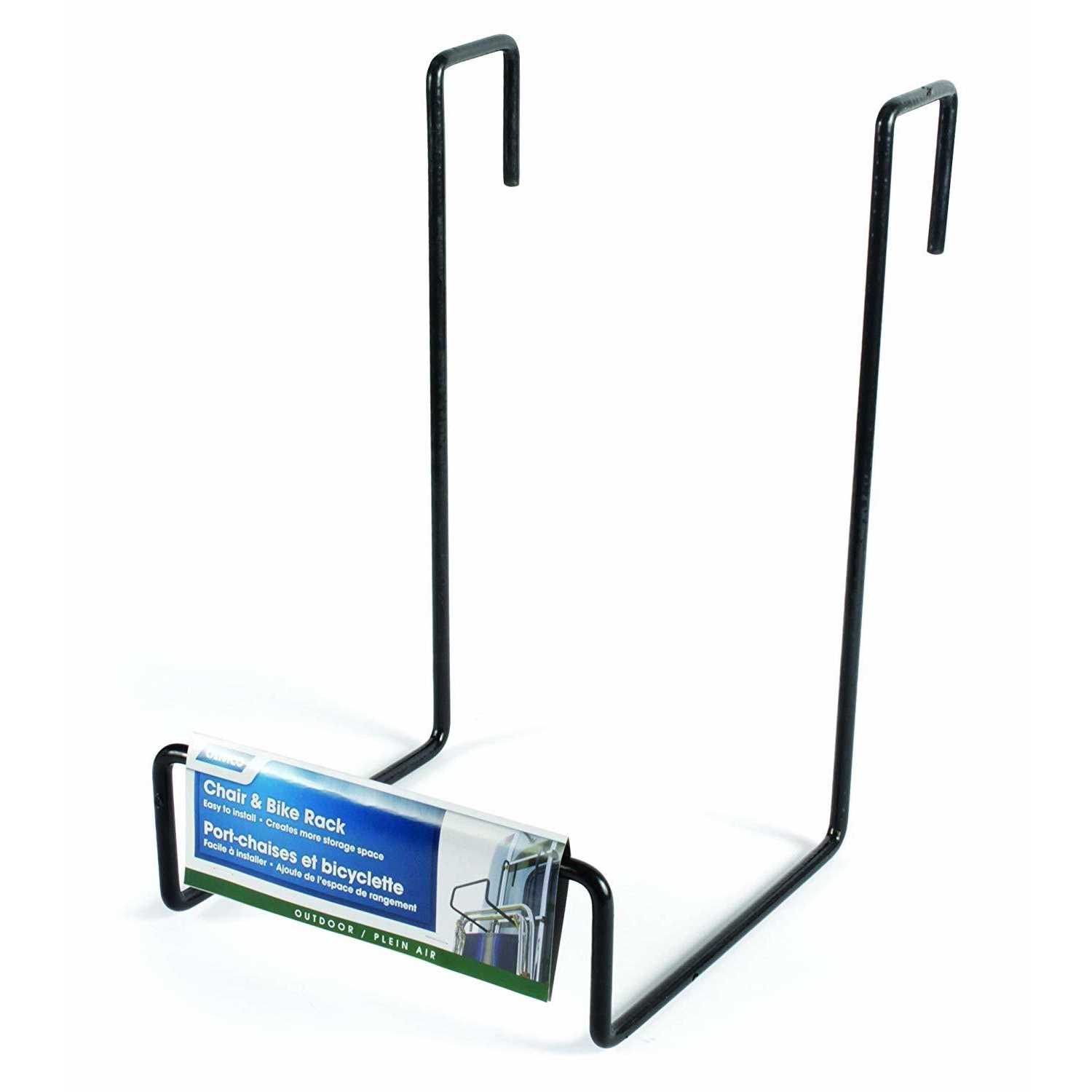 Camco 51490 Chair Rack - Image 4