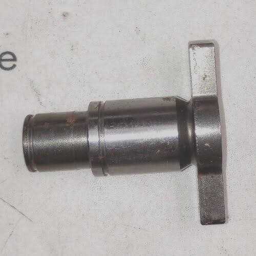 Black & Decker DeWalt N474539 Replacement Impact Driver Anvil Assembly DCF885 DCF886 Genuine - Image 4