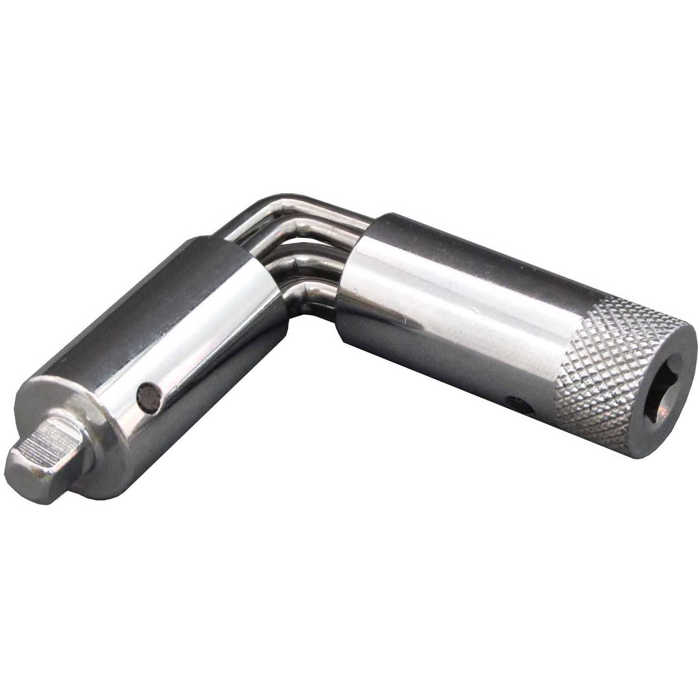 Cal Van Tools 482 90 Degree Gearless Angle Drive - Image 5