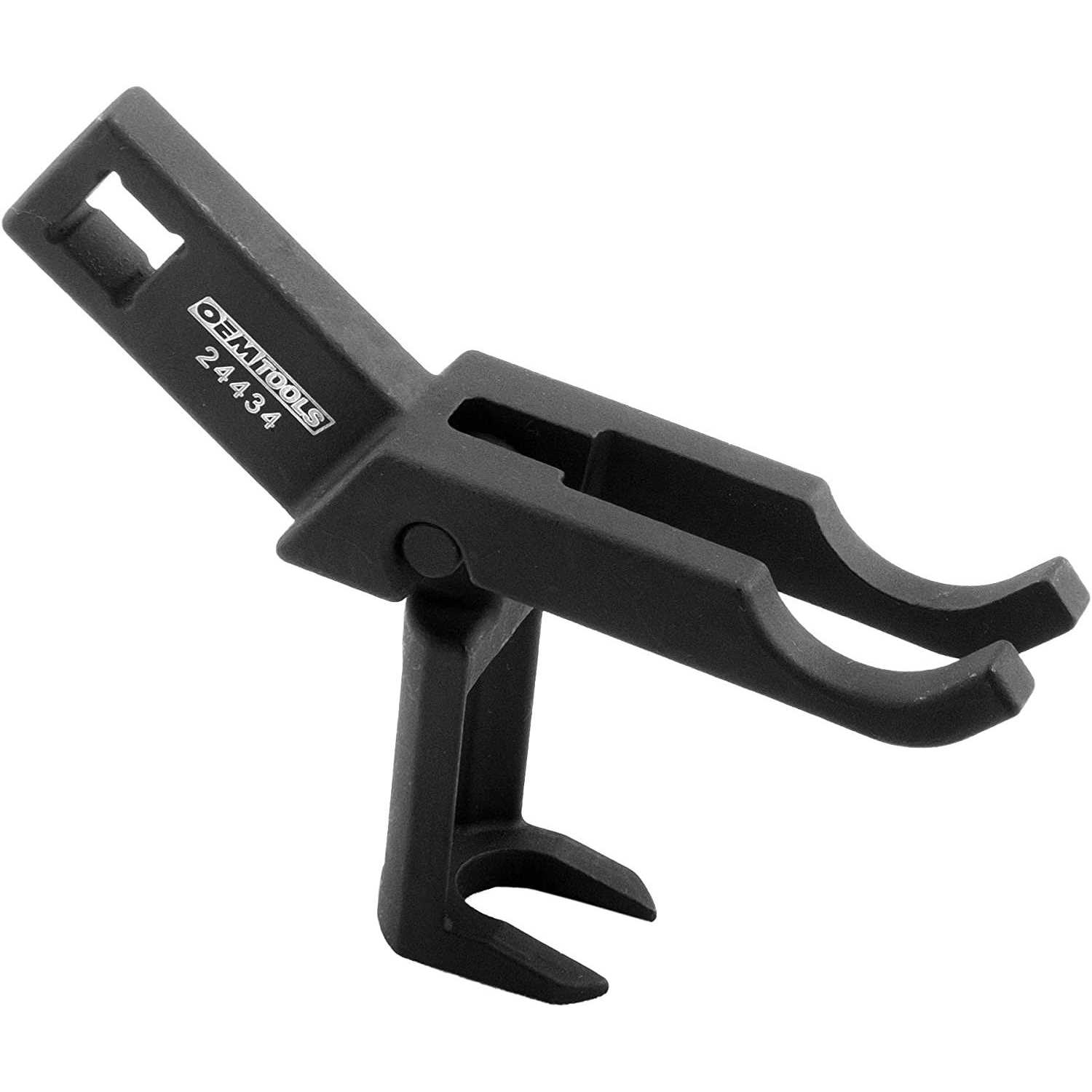 OEMTOOLS 24434 Ford Valve Spring Compressor