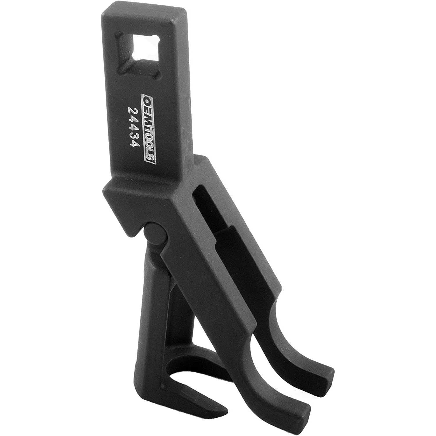 OEMTOOLS 24434 Ford Valve Spring Compressor - Image 3