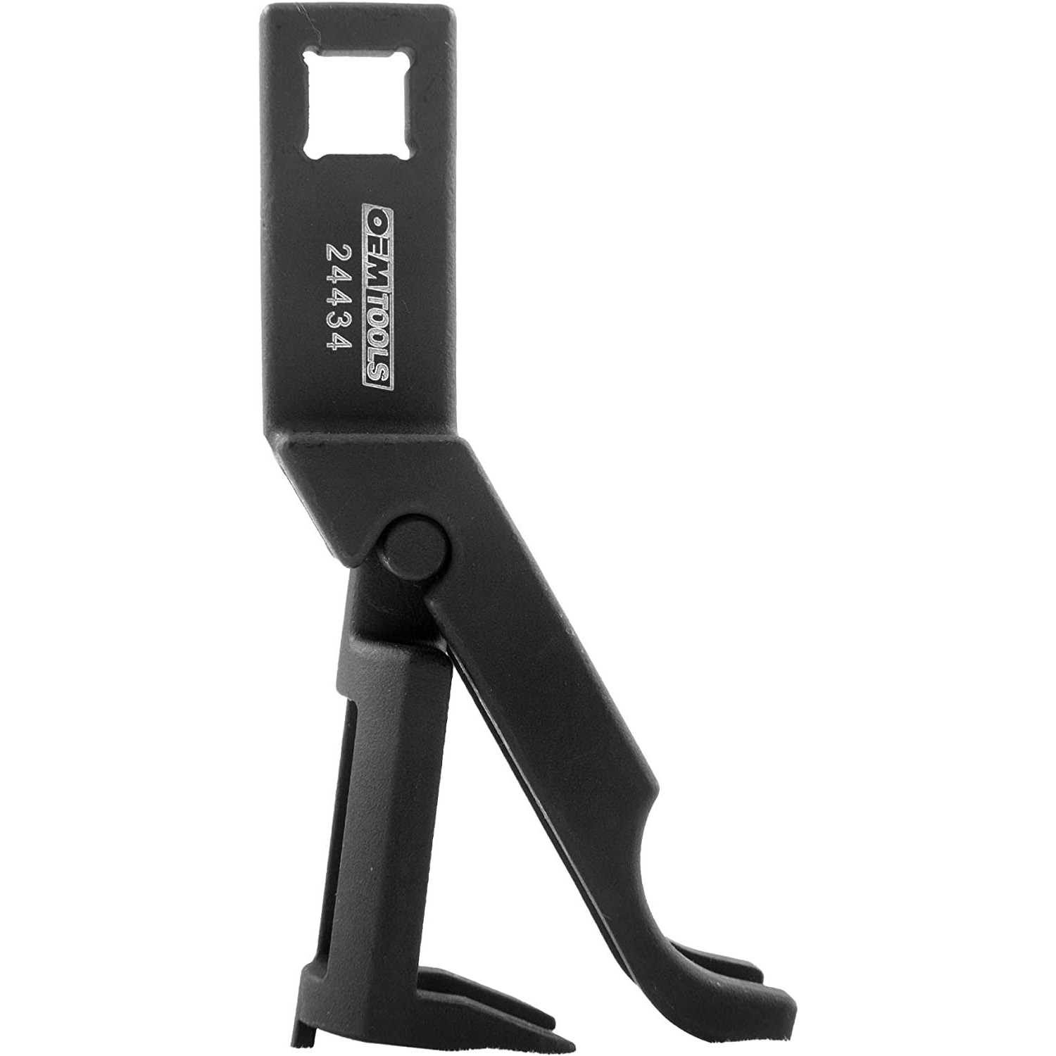 OEMTOOLS 24434 Ford Valve Spring Compressor - Image 4