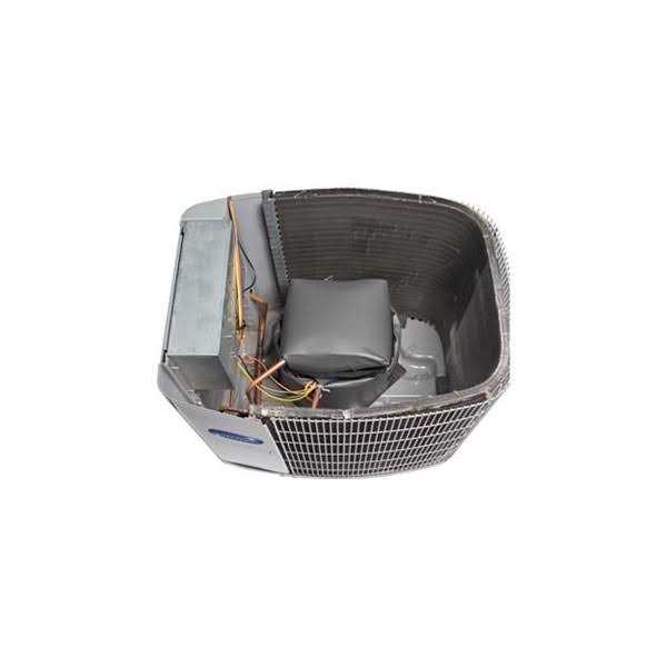 Brinmar Sbuhd Universal-Fit Air Conditioner Compressor Sound Blanket Wrap 68-25217-10 - Image 4