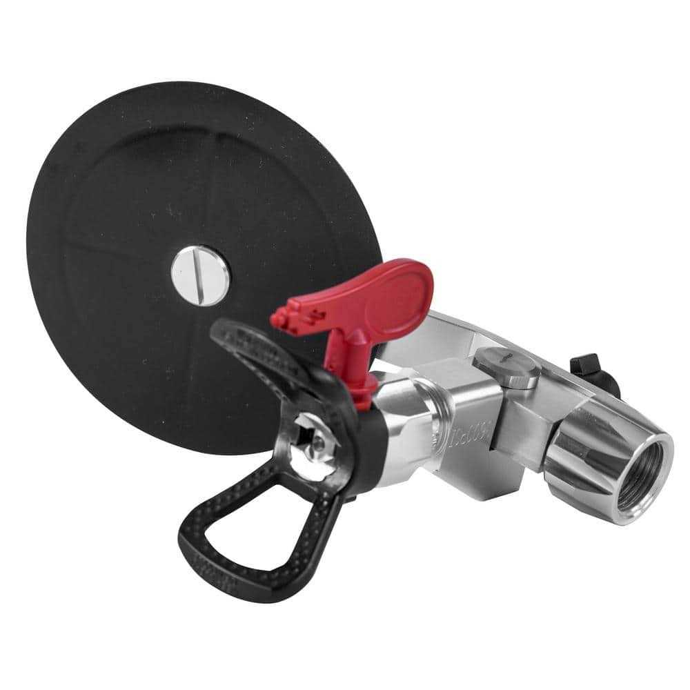 Titan SprayGuide - Image 4