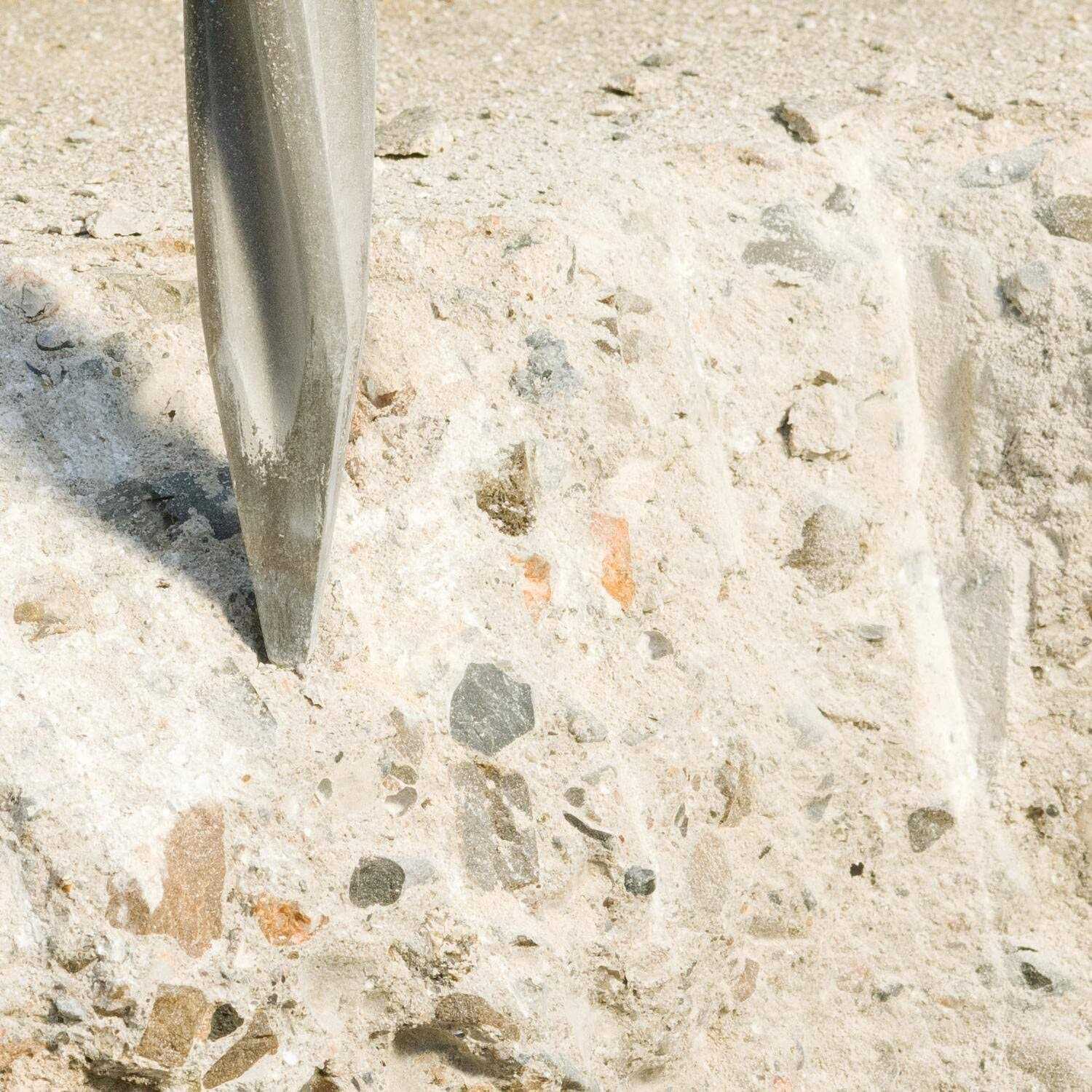 Bosch SDS-plus Bulldog Self-Sharpening Chisel Set HS143PK - Image 4