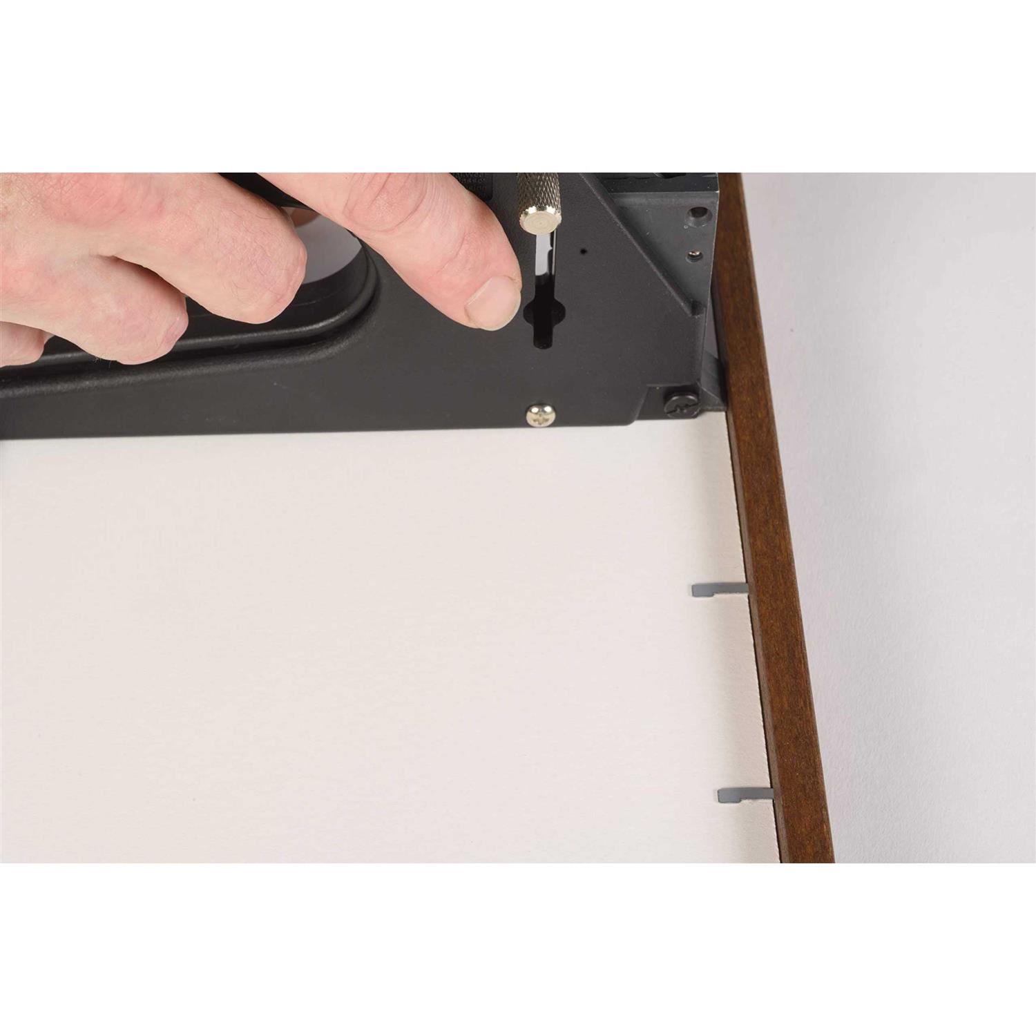 Fletcher Terry : Framers Points - Image 5