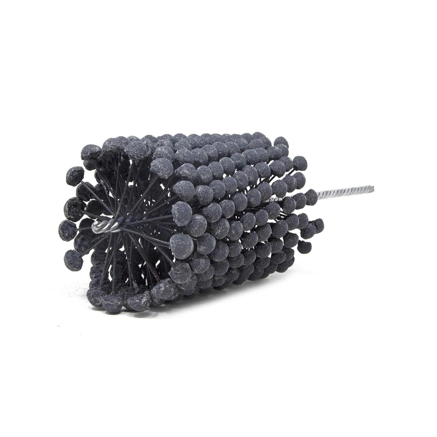 Brush Research GBD41412 Heavy Duty Flex Hones for Block Cylinders - Image 5