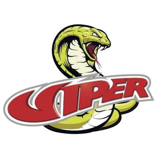 Refrigeration Technologies Viper WetRag Heatshield Flame Resistant Pad - Image 3