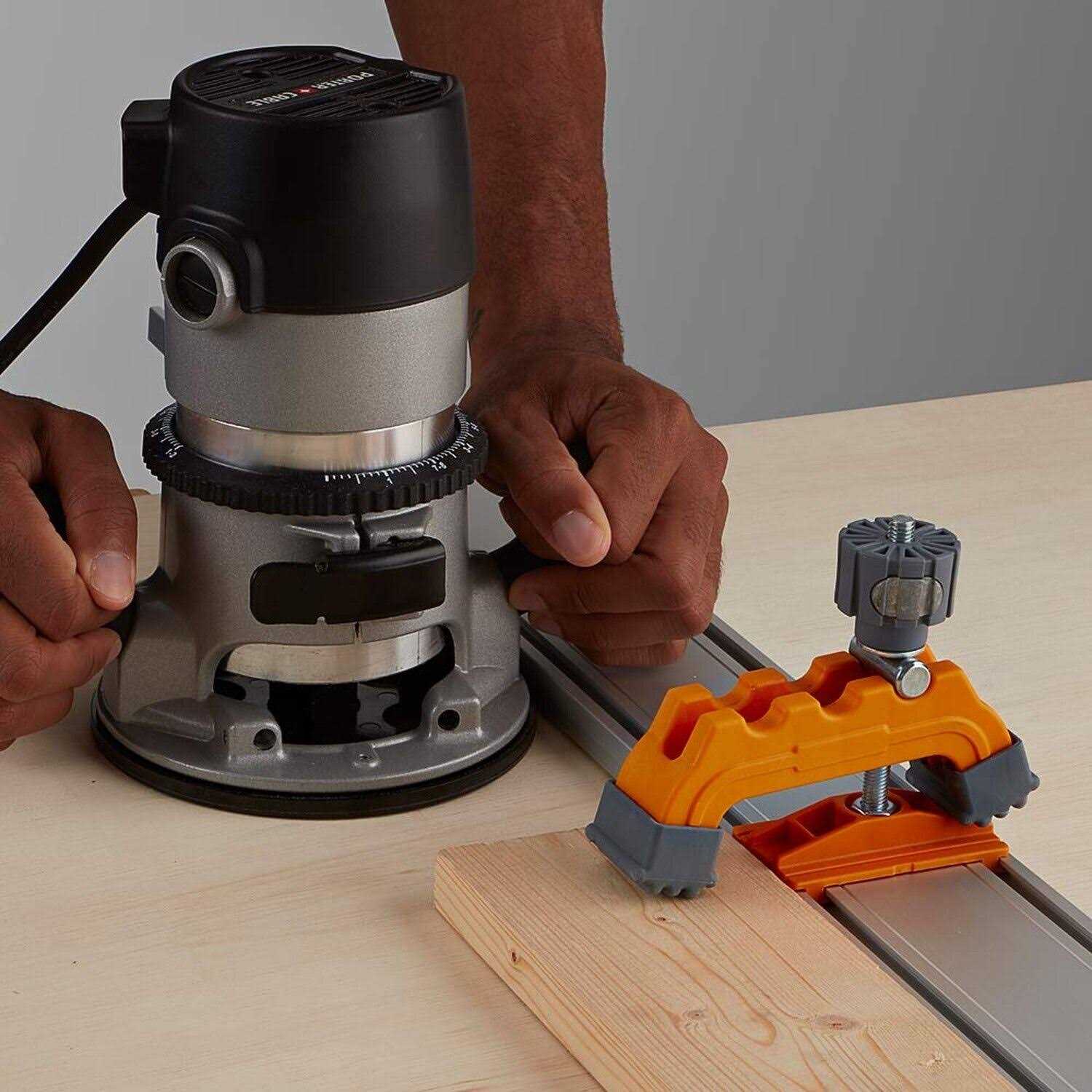 Bora NGX Deluxe Set 544500 - Image 4