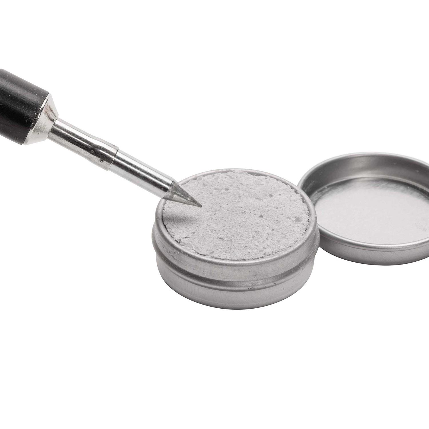 Weller T0051303199 Tip Tinner - Image 3