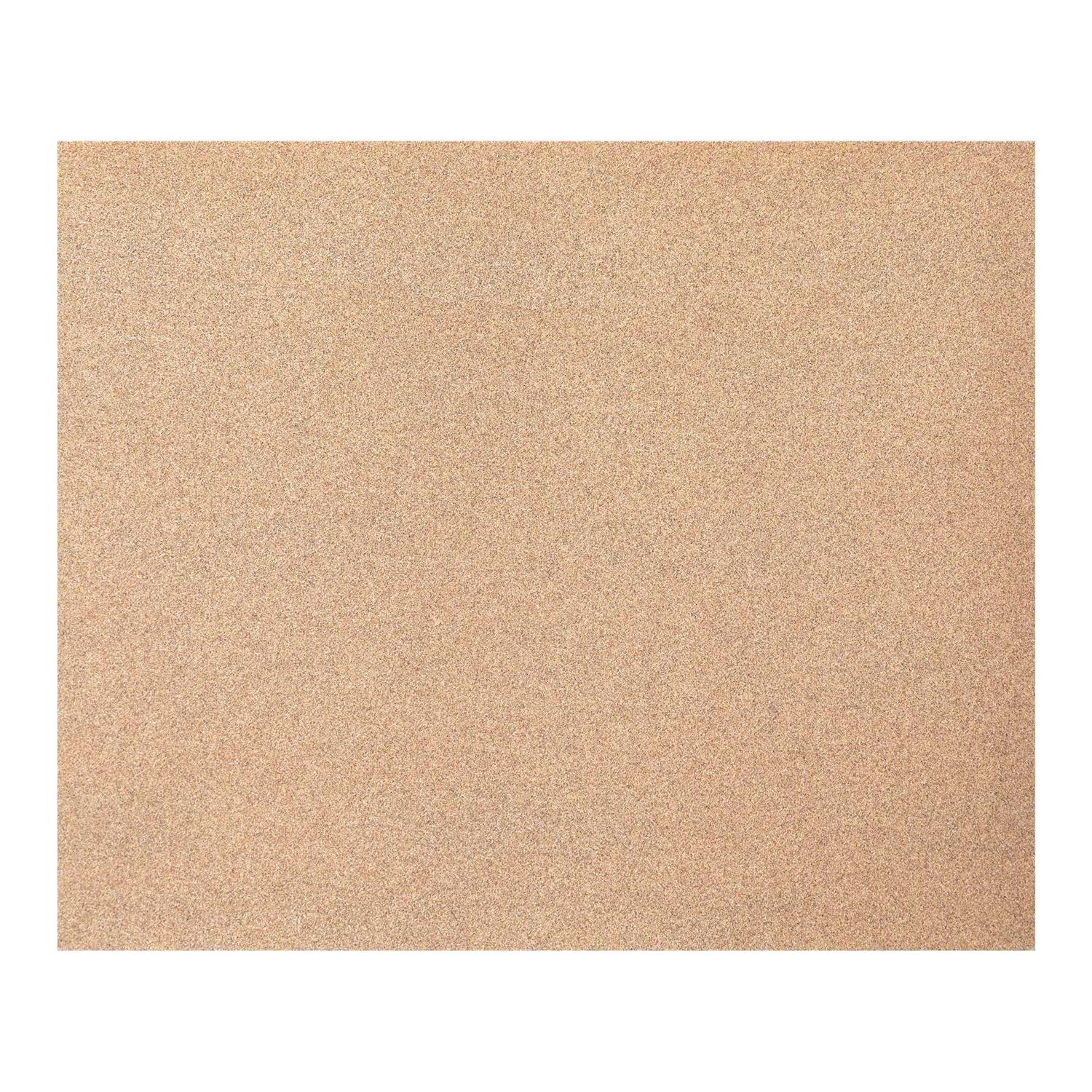 Fandeli Grit Multipurpose Sandpaper Sheets - Image 3