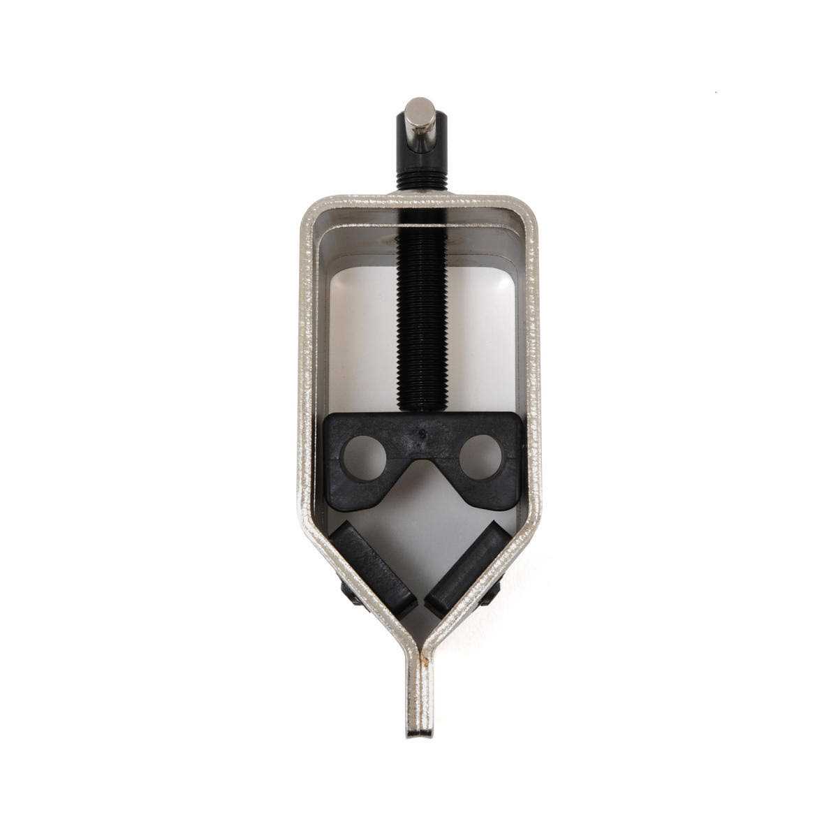 Park Tool Oversized Adjustable Saw Guide - Image 5