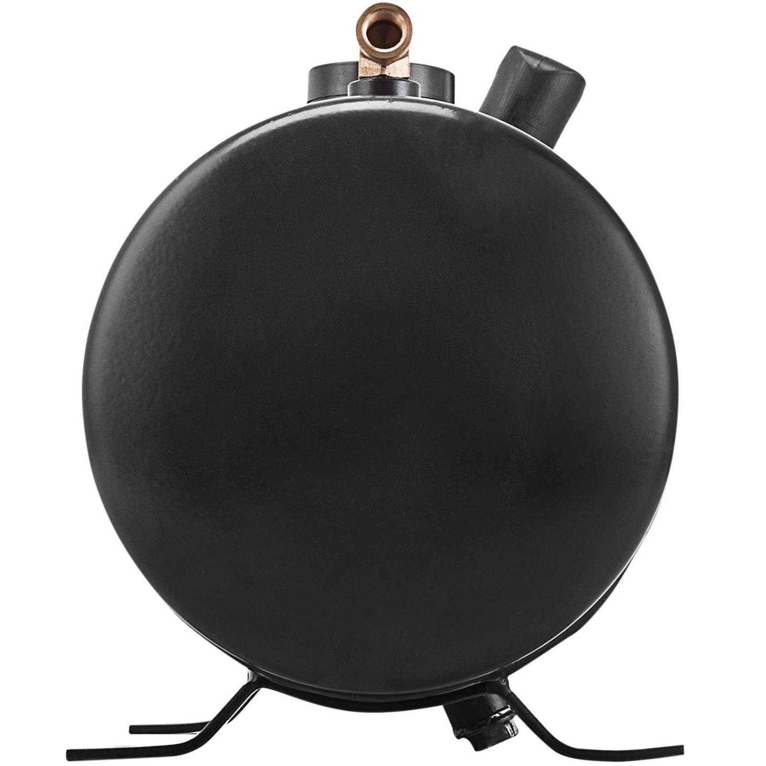 VEVOR 120 PSI 12V Air Compressor & Tank Pump For Air Horn BAGS Vehicle US NEW LBPJ120PSILBYSJ01V0 - Image 5