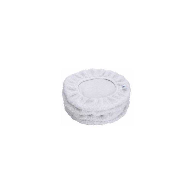 5 In. to 6 In. Terry cloth Bonnets - Image 4