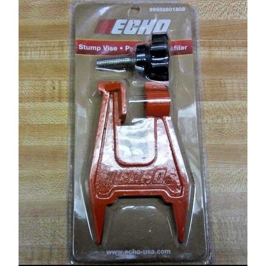 Echo Stump Vise - Image 3