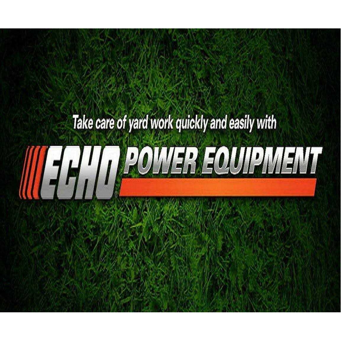 Echo Stump Vise - Image 4