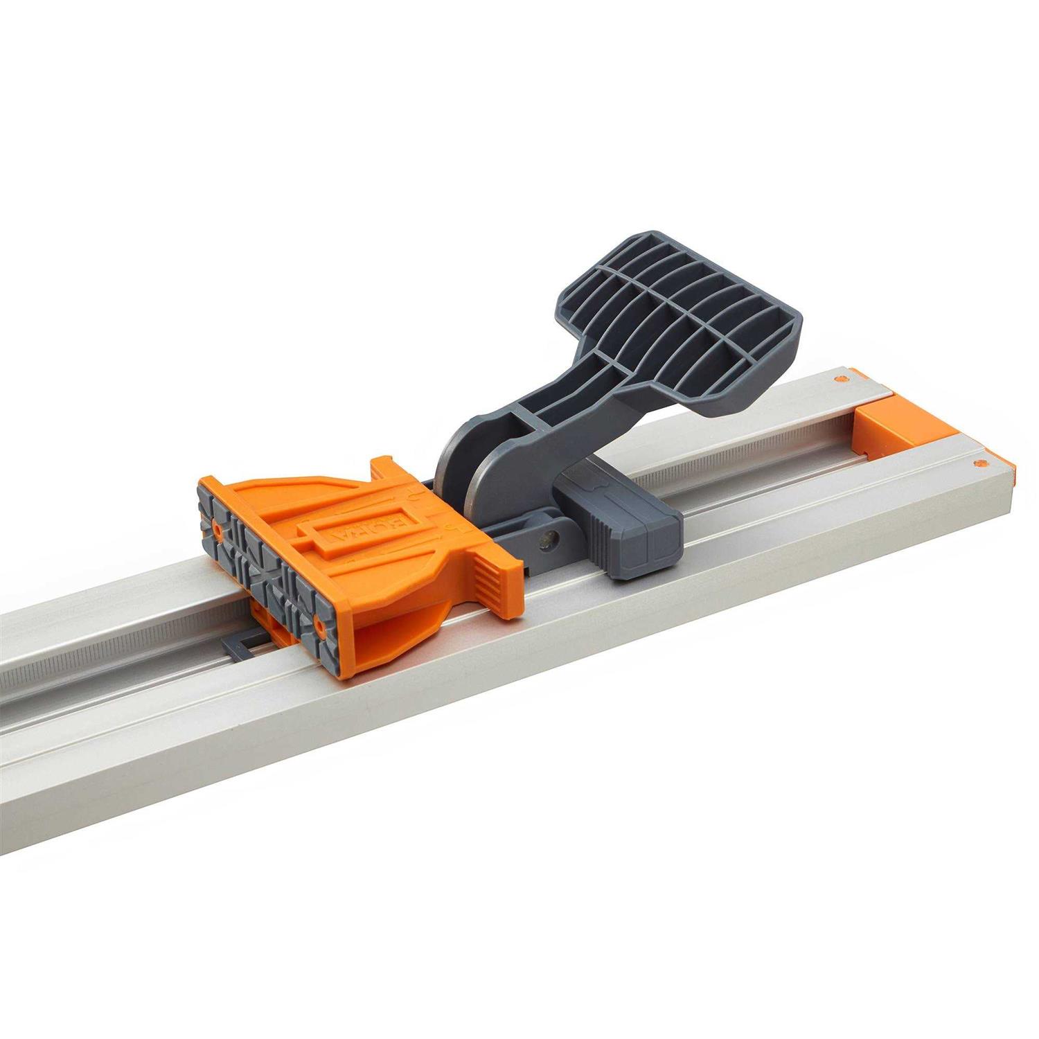 Bora 100-Inch NGX Clamp Edge - Image 3