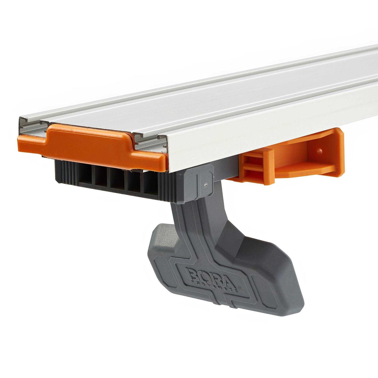 Bora 100-Inch NGX Clamp Edge - Image 4