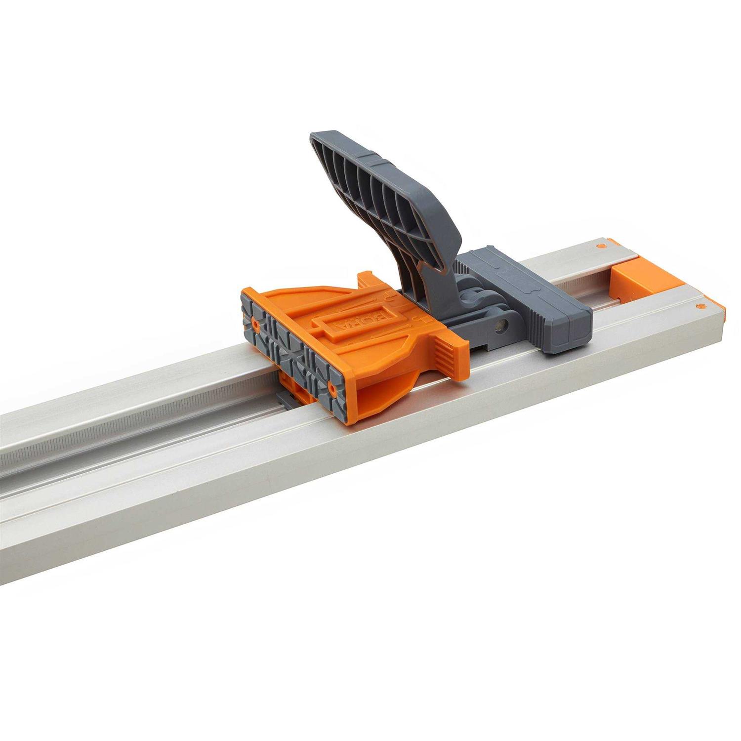 Bora 100-Inch NGX Clamp Edge - Image 5