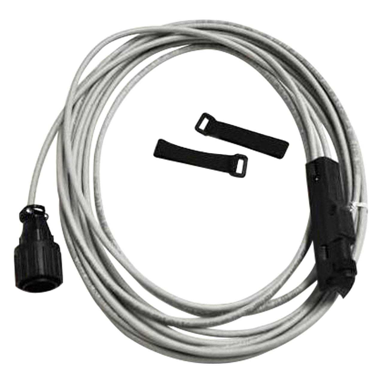 Miller Electric Remote Control 151086 - Image 2