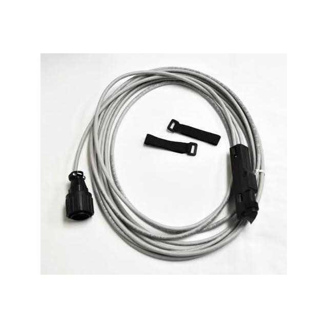 Miller Electric Remote Control 151086 - Image 4