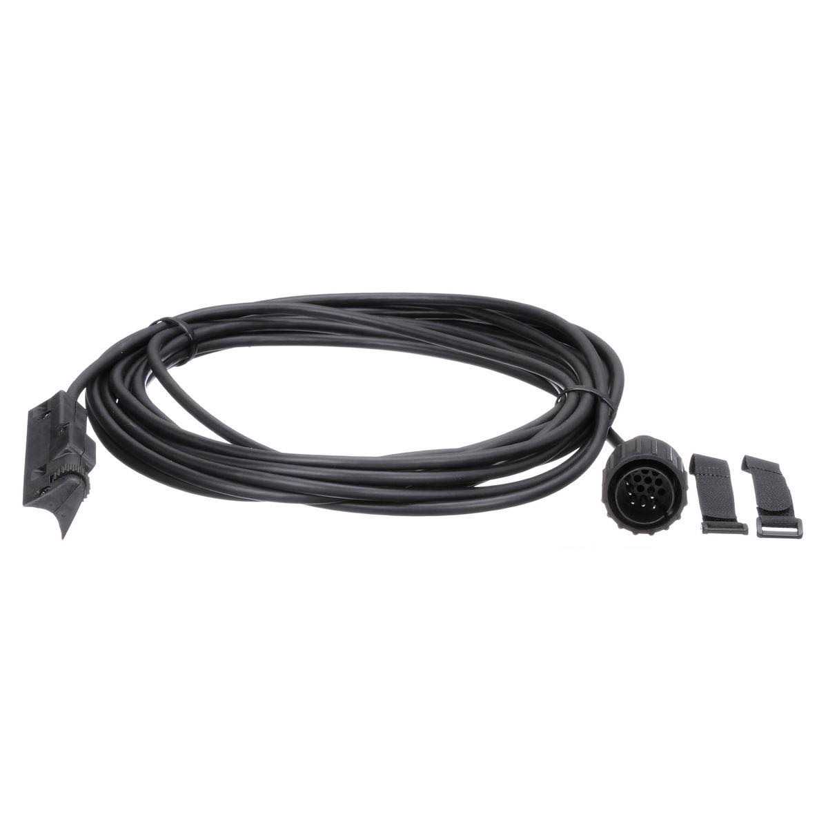 Miller Electric Remote Control 151086 - Image 5