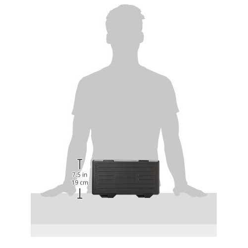 GearWrench 890040 - Image 3