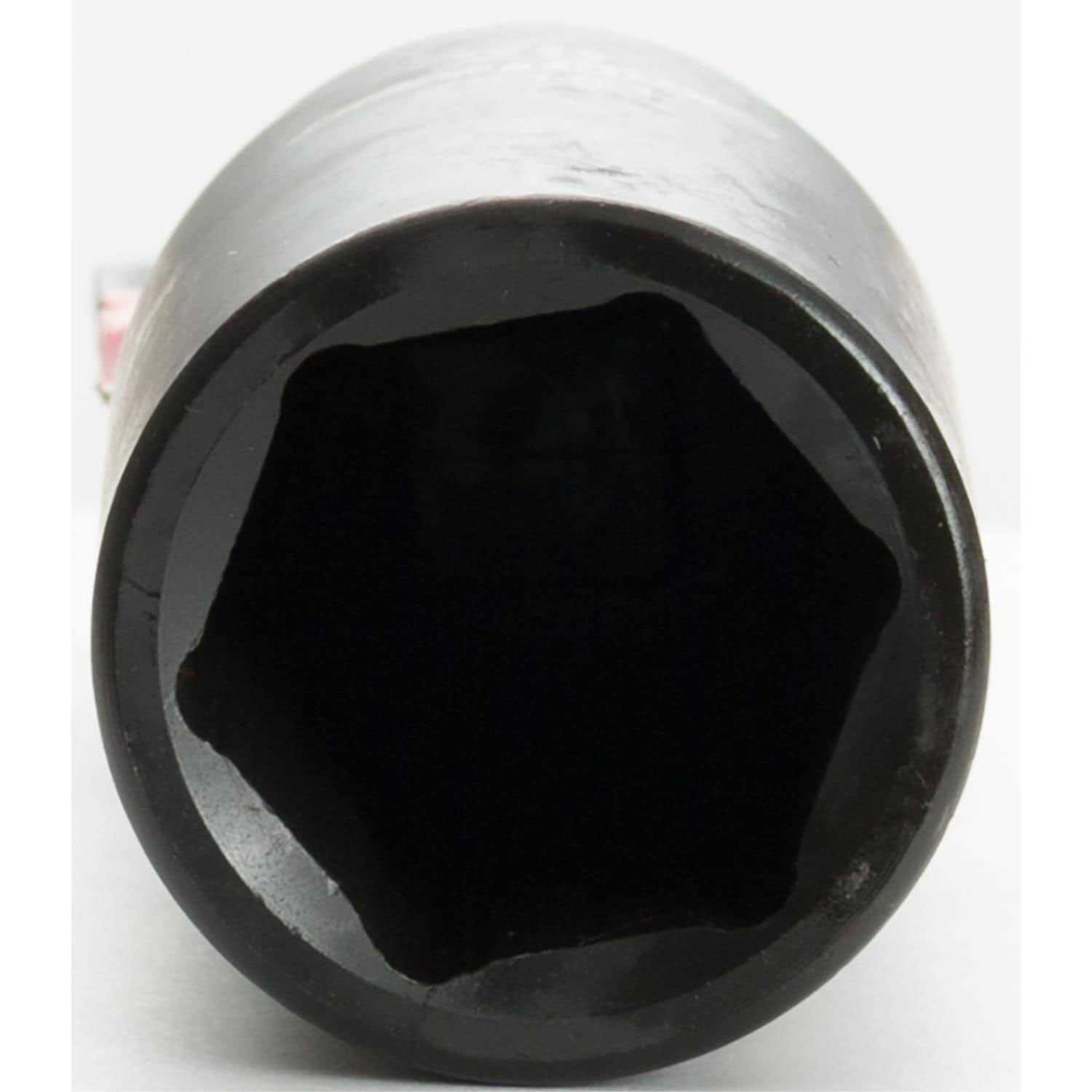 OEMTOOLS 25151 1/2 Drive Axle Nut Socket - Image 4