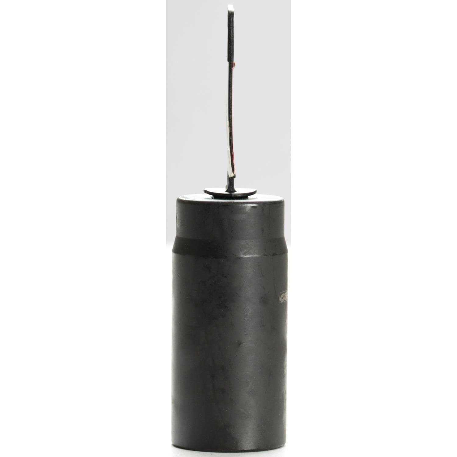 OEMTOOLS 25151 1/2 Drive Axle Nut Socket - Image 5