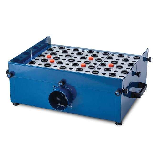 Dust Right Downdraft Table By Rockler - Image 3