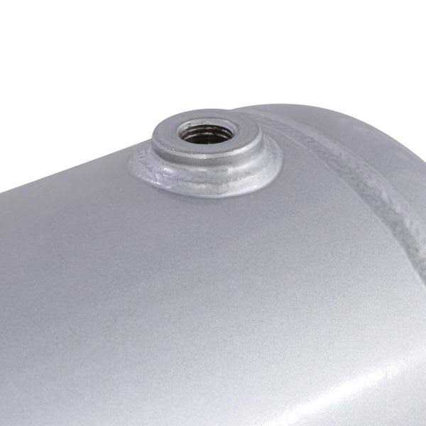 VIAIR 2.5 Gallon Air Tank 91025 - Image 3