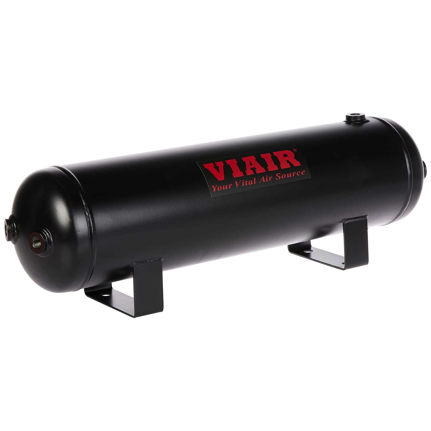 VIAIR 2.5 Gallon Air Tank 91025 - Image 4