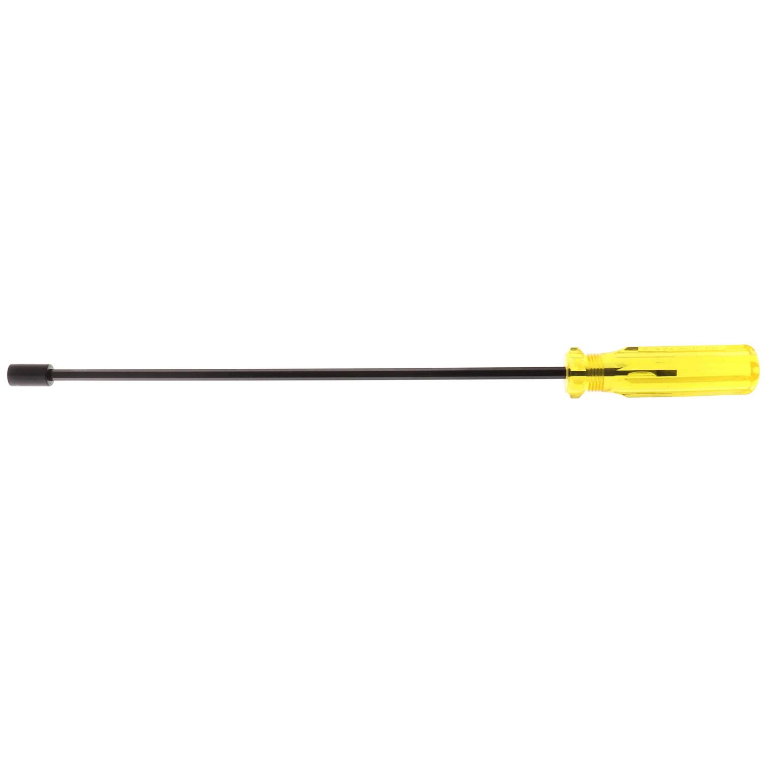 Elkay LK350 Screwdriver - Image 3