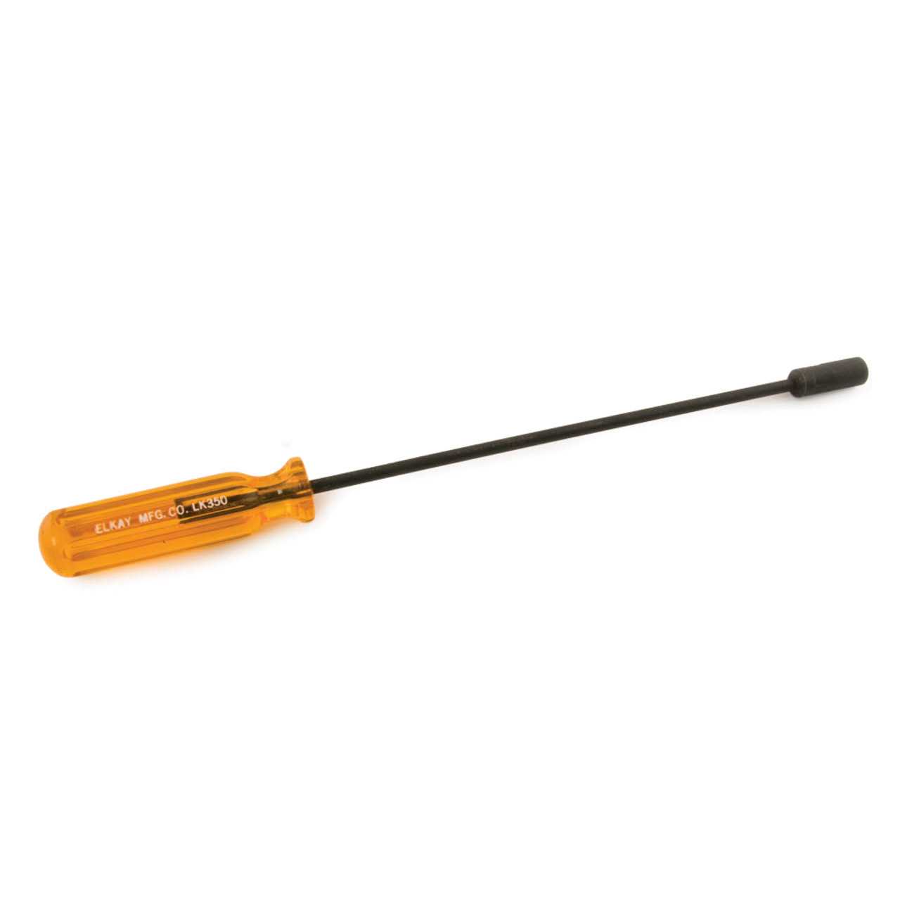 Elkay LK350 Screwdriver - Image 4
