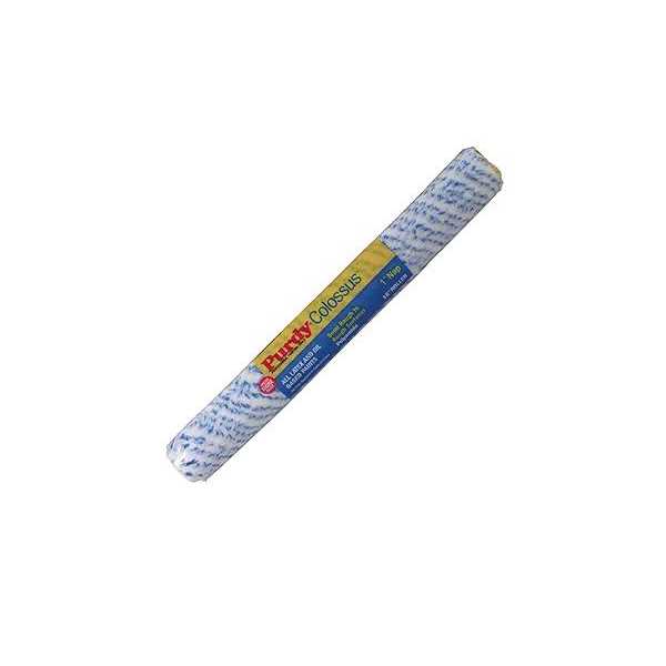 Purdy Colossus Roller Cover - Image 3