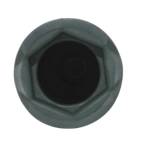 Wooster R042 Sherlock GT Conversion Tip - Image 4