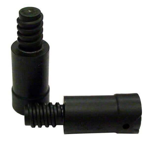 Wooster R042 Sherlock GT Conversion Tip - Image 5