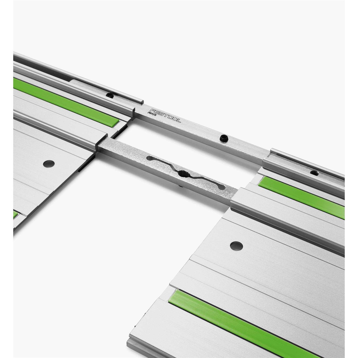 Festool Accessory Kit SYS3 M 137 FS/2-Set 577157 - Image 4