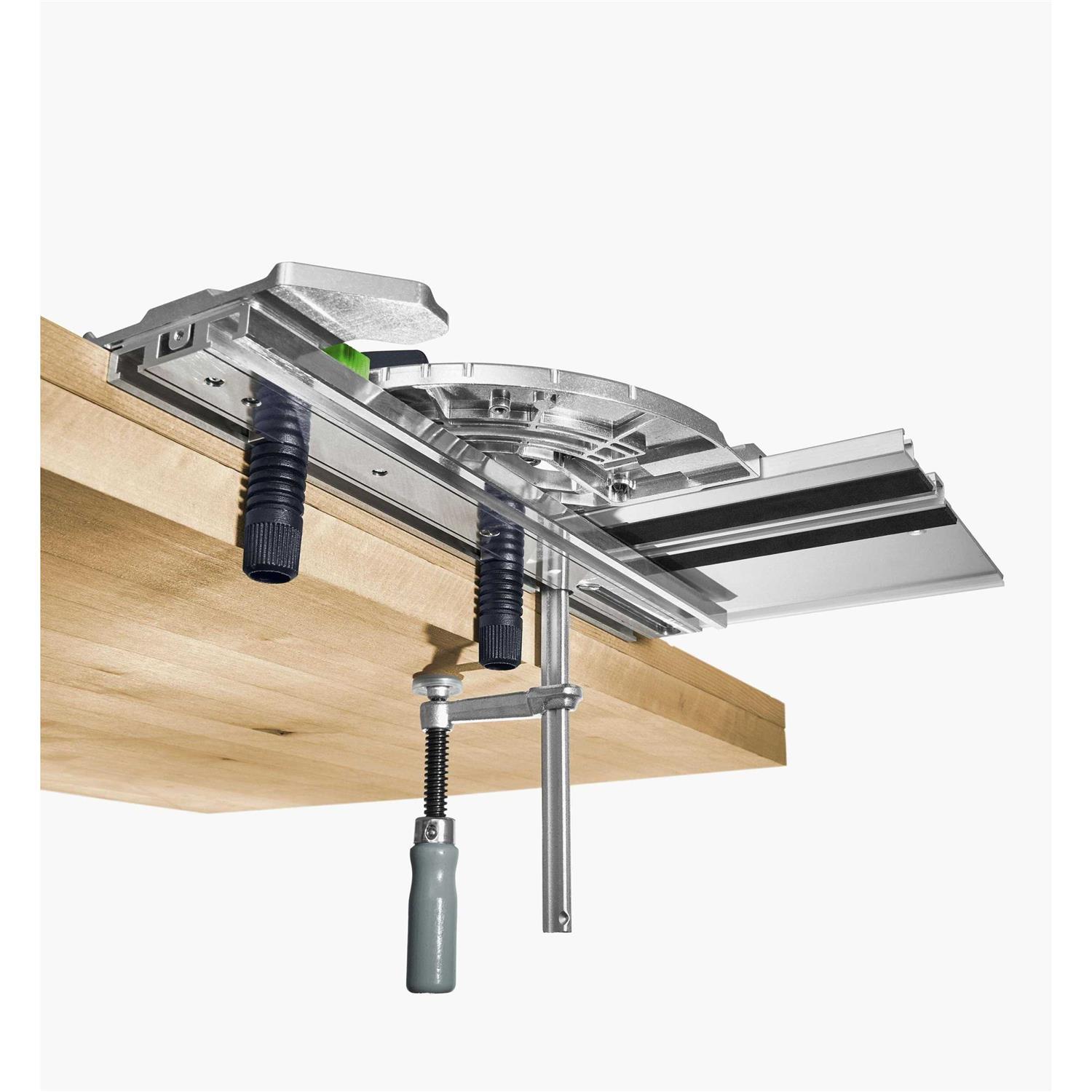 Festool Accessory Kit SYS3 M 137 FS/2-Set 577157 - Image 5