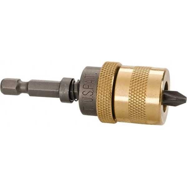 Dewalt Screw Depth Setter DW2043 - Image 3