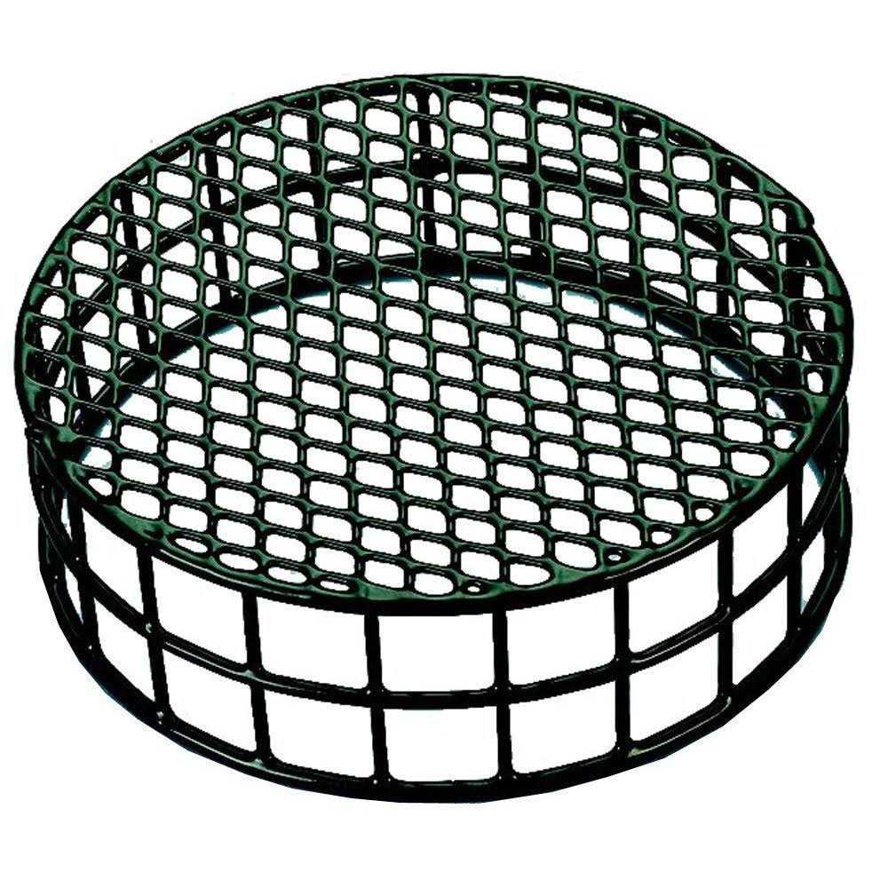 Bob Ross Cleaning Bucket & Screen - Image 5